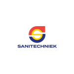 logo Sanitechniek
